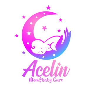 Logo Acelin Kotak new