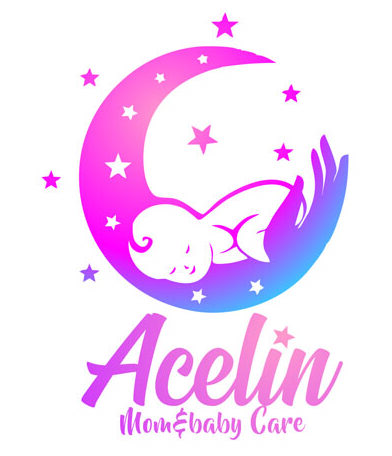 Baby Spa Jakarta – Acelin Baby Care & Pijat Bayi Jakarta