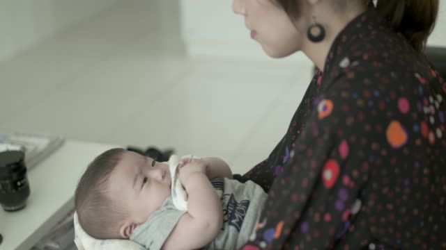 Baby Spa Jakarta Pusat & Pijat Bayi Jakarta Pusat