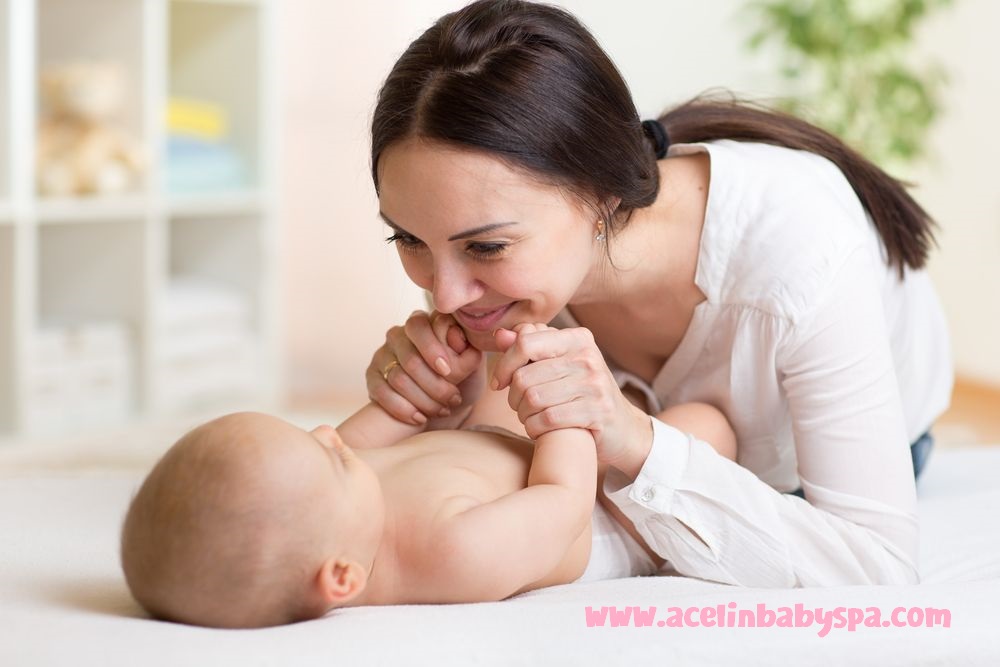 pijat anak tangerang selatan